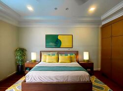 Mount Elizabeth (D9), Detached #477031751